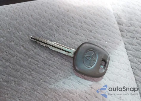 2013 Toyota Sienna Le V6 8 Passenger from USA, damaged, VIN 5TDKK3DCXDS331356